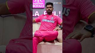 IPL 2024  Rajasthan Royals New Jersey and Playing 11 ipl2024 rajasthanroyals rr cricket [upl. by Ecirtaeb507]