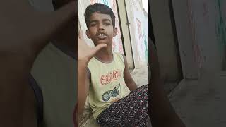 English kab sikhenge aap log lassi 😂😅😆 comedy funny [upl. by Stalker]