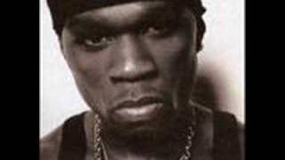 50 Cent  How to rob diss to everyone [upl. by Aihsenor694]