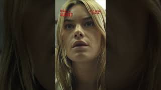 Erlebt Camille Rowe in einem erbarmungslosen Survivalthriller [upl. by Finstad]