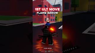 Realm Rampage  New JJS is here😭 Games Discord Link in BIO realmrampage roblox ayc [upl. by Harrak640]