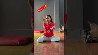 Nisthuri Nisthuri  damakdancecenter dance trendingvideo damakjhapa reelsvideo [upl. by Saixela]