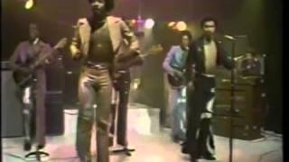 HEATWAVE  The Groove Line 1978 [upl. by Tacye]