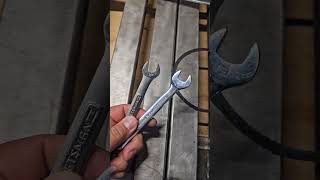 Modified Tools Clawing their way into my toolbox [upl. by Breeze571]