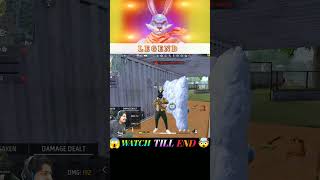 Gyan gaming 😱 vs rai star 🤯gyangaming raistar blackyexe blackyexe [upl. by Htebazile]