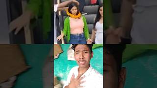 ladki se jabardasti Sadi prank funny videotrendingshortprankytvideo [upl. by Severson]