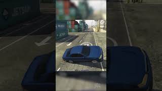 DRIFTING in FiveM PT13  GTA 5  DRIFT INC V2 [upl. by Yuzik]