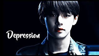 ＤＥＰＲＥＳＳＩＯＮ「FMV 」 [upl. by Jacklyn549]