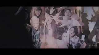 The world of kanako MV [upl. by Toddy]