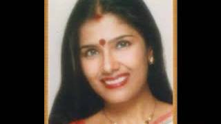 Tamil Playback Singers TamilNadu Origin [upl. by Forest]