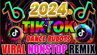 🔥NEW TIKTOK MASHUP NONSTOP REMIX 2024🔥VIRAL TIKTOK DISCO REMIX 2024🔥TIKTOK DANCE PARTY DISCO MIX [upl. by Suanne]