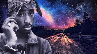 2Pac  Before I Leave [upl. by Novahc]