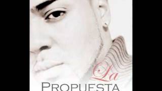 La Propuesta by Eto [upl. by Meece]