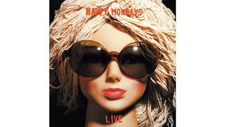 Happy Mondays  Gods Cop Live [upl. by Allets]