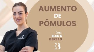 Aumento de Pómulos ✨ Tratamiento TOP en Rejuvenecimiento Facial [upl. by Bock]