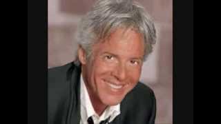 Claudio Baglioni le canzoni più belle [upl. by Rustin378]