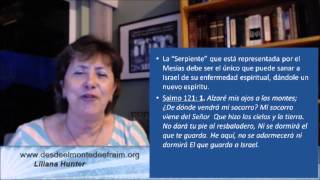 ESTUDIO 51 El Rey Ezequías y las aguas de Salvación [upl. by Claudie]