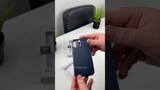 Incipio Duo case unboxing for iPhone 15 [upl. by Bobby672]