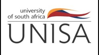 UNISA  Choose Book allowance instead of a laptop [upl. by Luamaj]