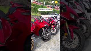 CVS closest t BMW 1000 Audubon videovel rideitkyayehipyarhaisong 🤬👉😥🥹🥹 [upl. by Gayel672]