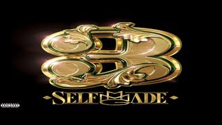 Wale  Black Grammys ft Meek Mill Rockie Fresh JCole SONGLYRIC VIDEO [upl. by Joleen222]