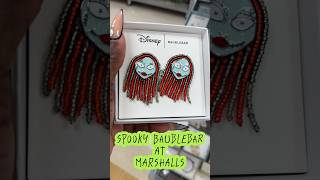 SPOOKY HALLOWEEN BAUBLEBAR AT MARSHALLS marshalls marshallsfinds [upl. by Lohcin327]