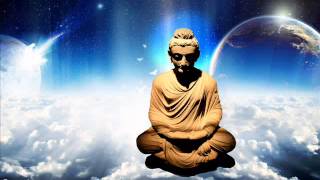 The Dhammapada 法句經  quotThe Bhikkhuquot quot比丘quot 25 of 26 [upl. by Treblih]