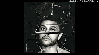 Shameless Clean Edit  The Weeknd Best On Youtube [upl. by Sherrie309]