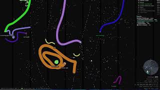 SLITHERIO  TESTE DE LIVE 1912341324 DEPOIS DE FORMATAR [upl. by Valentin]