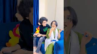 Aapko kaun si Colddrink pasand hai 😋😍 shorts funny comedy familychallenge funnyshorts [upl. by Elfie]