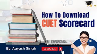 CUET Result is OUT No Percentile score in the marksheet by Aayush Singh cuet2024 cuetresult2024 [upl. by Achilles77]