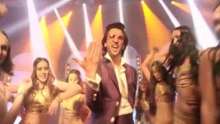 Condom Ads  Ranveer Singh Full HD [upl. by Cilla]