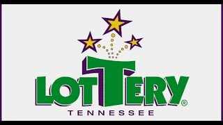 RESULTAT LOTTERY TENNESSE 21 MAI 2024 [upl. by Ttenna]