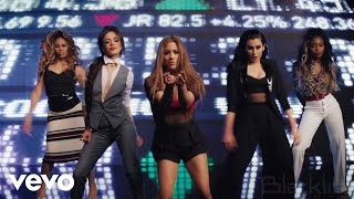 Fifth Harmony  Worth It Official Video ft Kid Ink [upl. by Valry492]