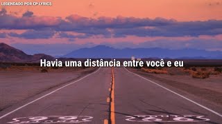 Rascal Flatts  Life Is A Highway legendadotradução [upl. by Wenz456]