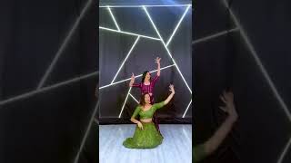 Maahi Ve Dance  Sangeet choreography  Bridesmaids Dance  Danspiration Academy [upl. by Norrahc617]