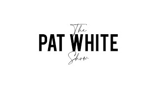 Pat White Show  S01E26 [upl. by Goulet]