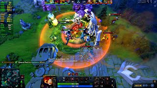 i5 9400F  RTX 4060 Ti  Dota 2 1080p  1440p  August 2024 [upl. by Adnohsad512]