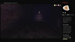 Live jogando roblox com os inscritos [upl. by Samantha]