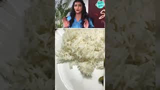 delicious food cooking subscribe youtubeshorts viralvideo comedy celebration [upl. by Salahcin]