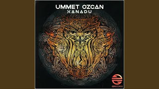 Ummet Ozcan  Xanadu Mongolian Techno [upl. by Ellegna]