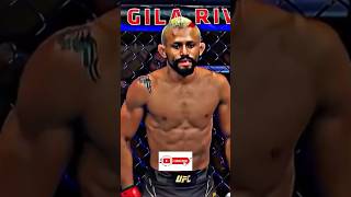 Moreno vs Figueiredo shorts MorenoVsFigueiredo UFC MMA FightHighlights SubscribeNow [upl. by Cherilynn173]