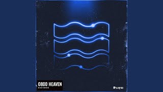 0800 Heaven Slowed amp Reverbed [upl. by Hylan]