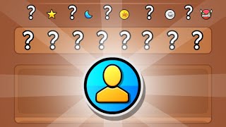 🐸 Envía tu CUENTA y NOSOTROS la JUZGAMOS en Geometry Dash [upl. by Eves]