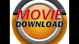 Full Movie Downloader for free [upl. by Nanny]