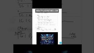 The Greatest Showman  A Million Dreams guitar chords thegreatestshowman [upl. by Cadman]