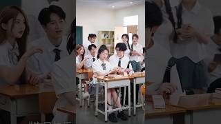 School Love story part 1 school schoollife schoollovestory [upl. by Isadore]