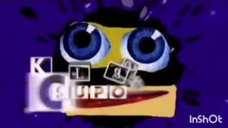 Reupload Zias Laughing Csupo [upl. by Islek]