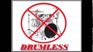 Steely Dan  Do It Again  DRUMLESS [upl. by Libnah591]