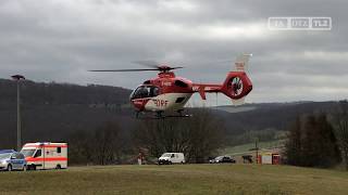 19Jährige stürzt von Aussichtsplattform Skywalk in die Tiefe [upl. by Nytsirc]